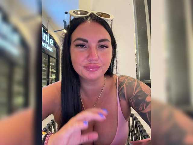 go to chat with KROSHKA_N