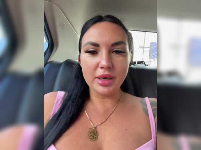 KROSHKA_N