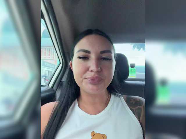 KROSHKA_N