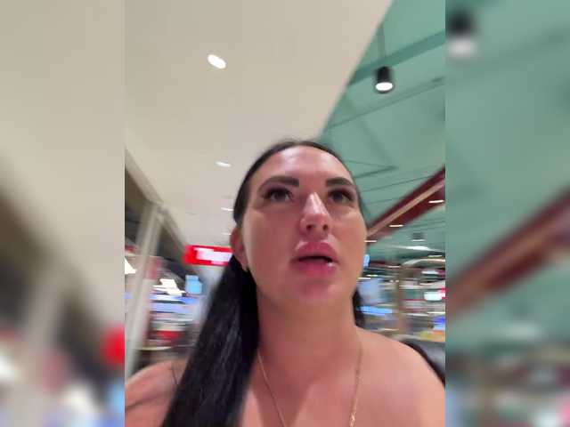 Live трансляция KROSHKA_N - slutnetki.online