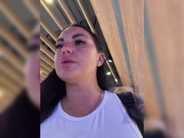 KROSHKA_N