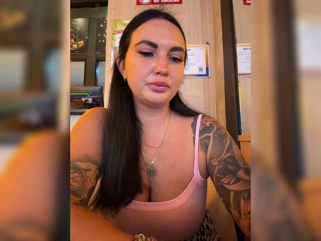 KROSHKA_N