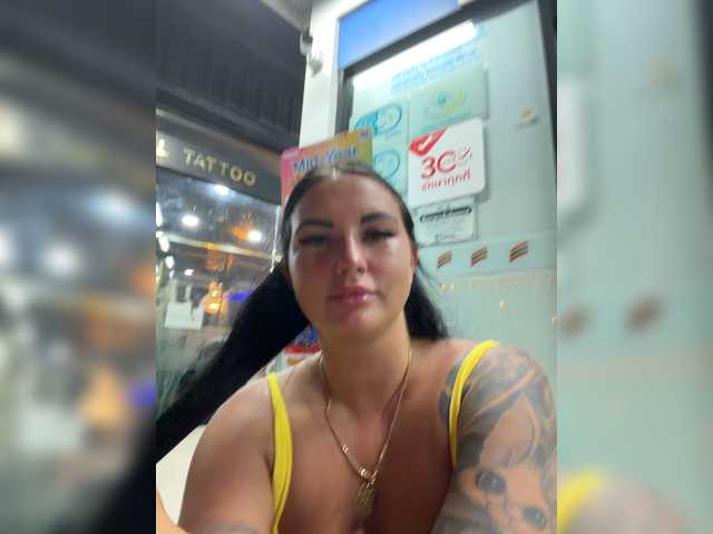 KROSHKA_N