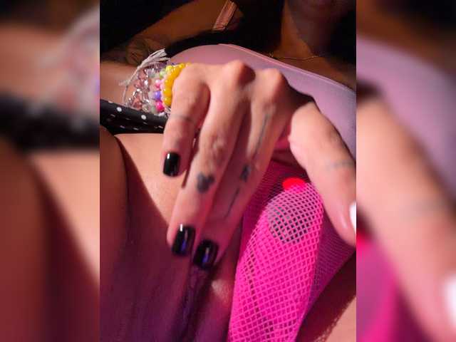 KROSHKA_N