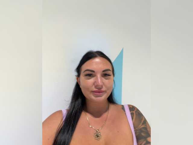 go to chat with KROSHKA_N