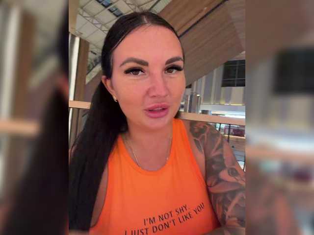 KROSHKA_N