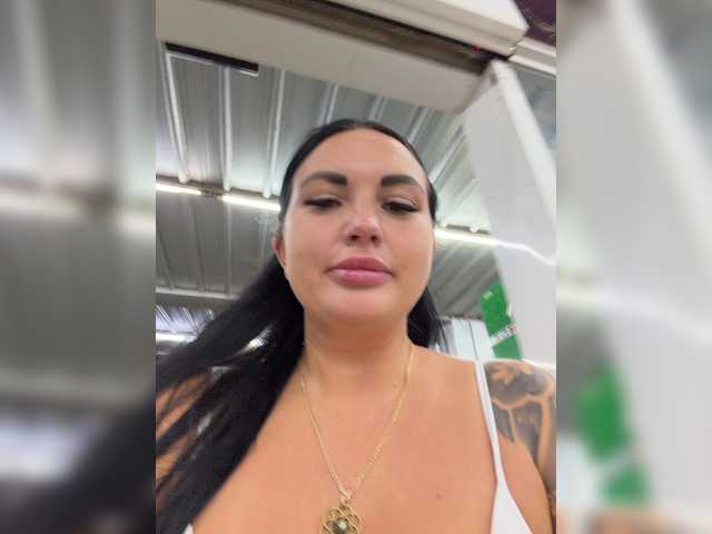 KROSHKA_N