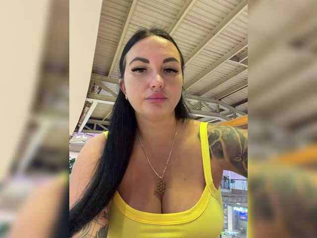 KROSHKA_N