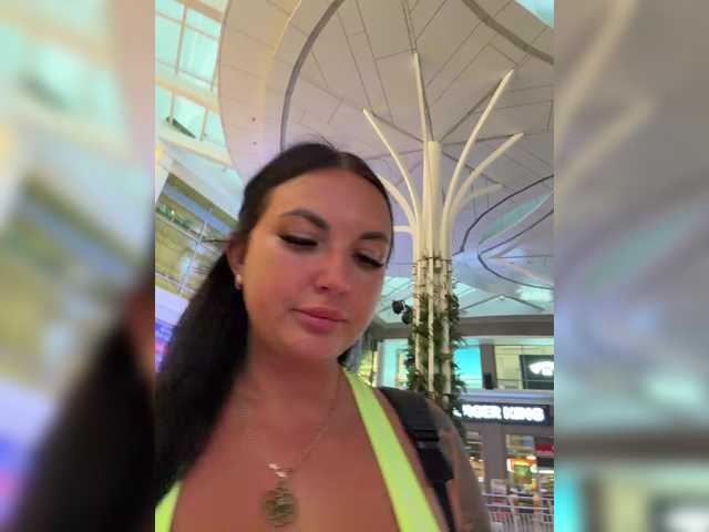 KROSHKA_N