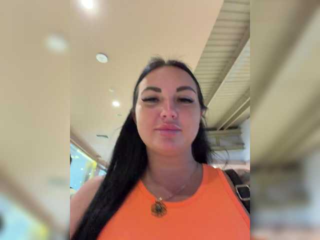 KROSHKA_N
