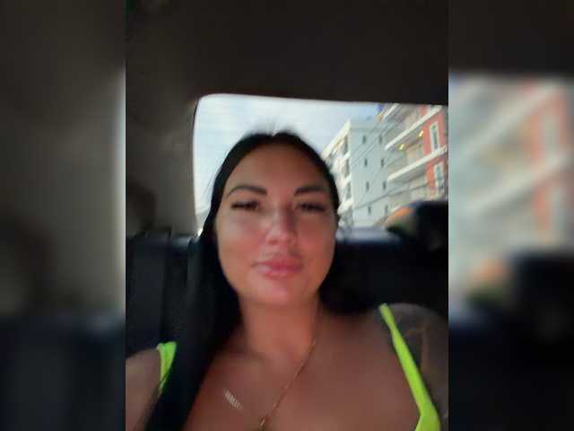 KROSHKA_N