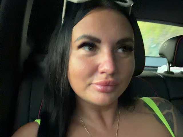 KROSHKA_N