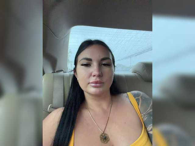 KROSHKA_N