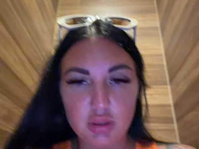 KROSHKA_N