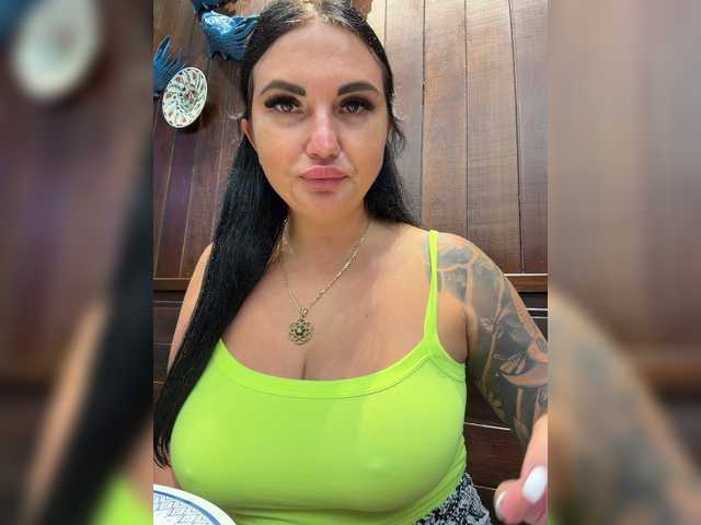 KROSHKA_N