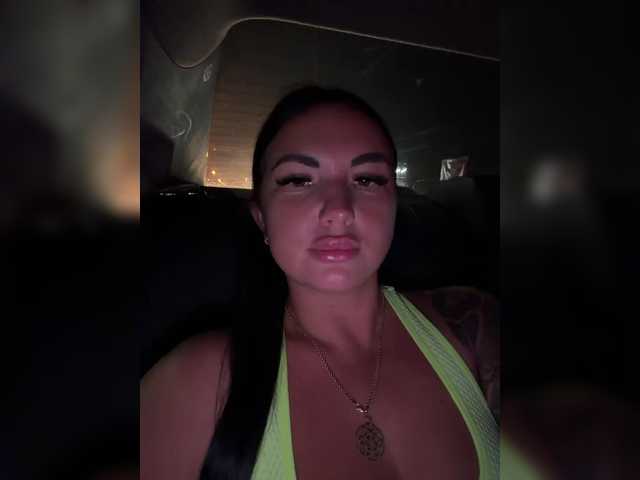 KROSHKA_N