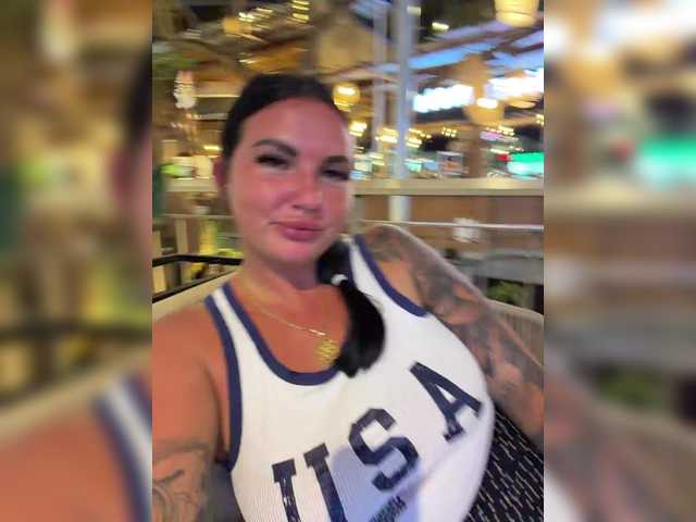 Live трансляция KROSHKA_N - slutnetki.online