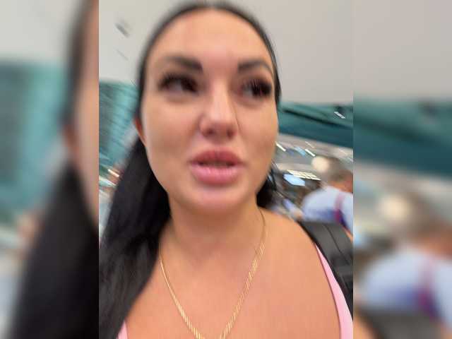 KROSHKA_N