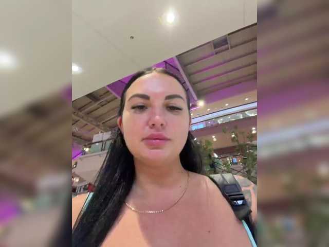KROSHKA_N