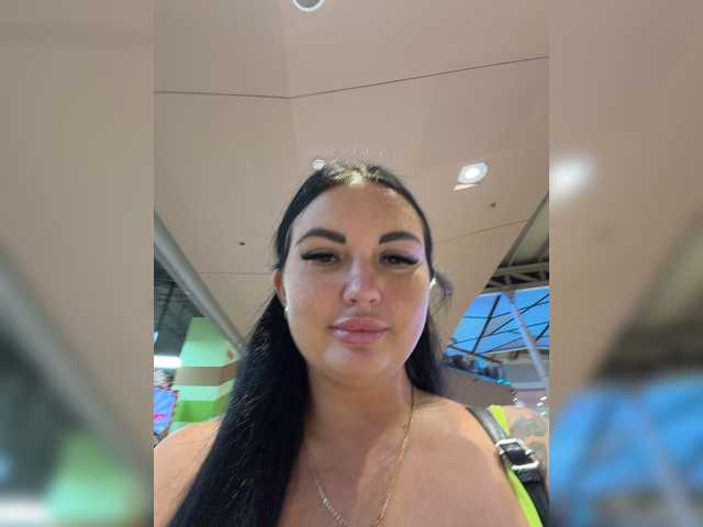 go to chat with KROSHKA_N