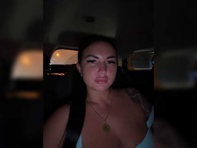 go to chat with KROSHKA_N