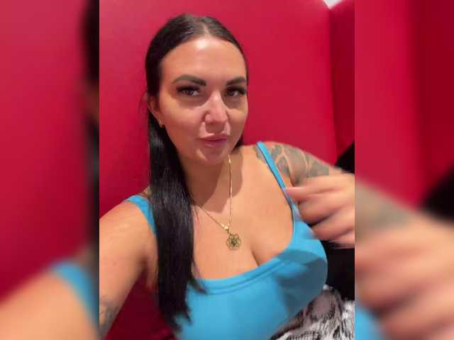 KROSHKA_N