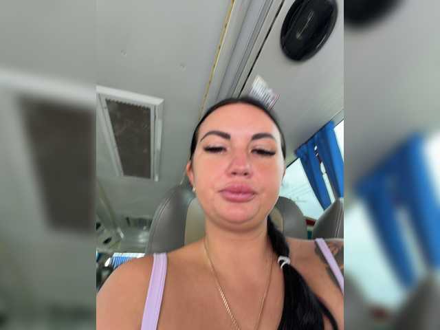 KROSHKA_N