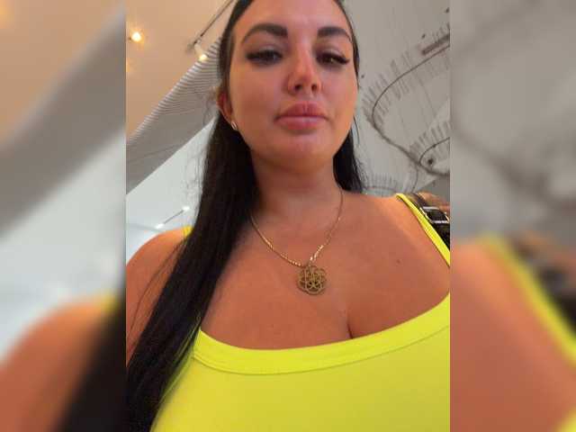 KROSHKA_N