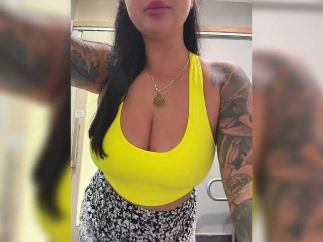 KROSHKA_N