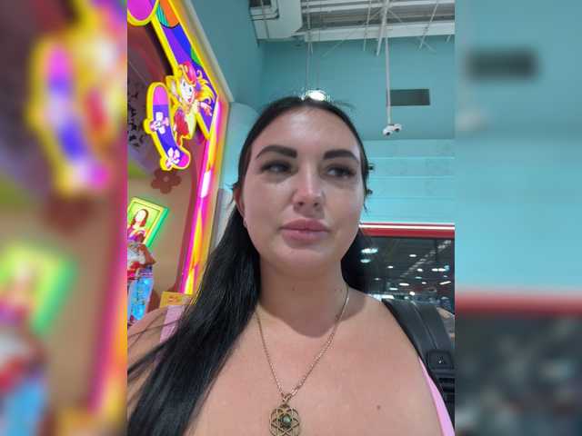 KROSHKA_N