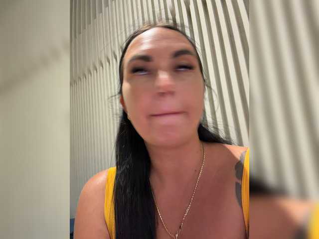 KROSHKA_N
