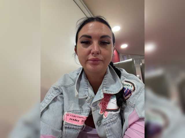 KROSHKA_N live cam