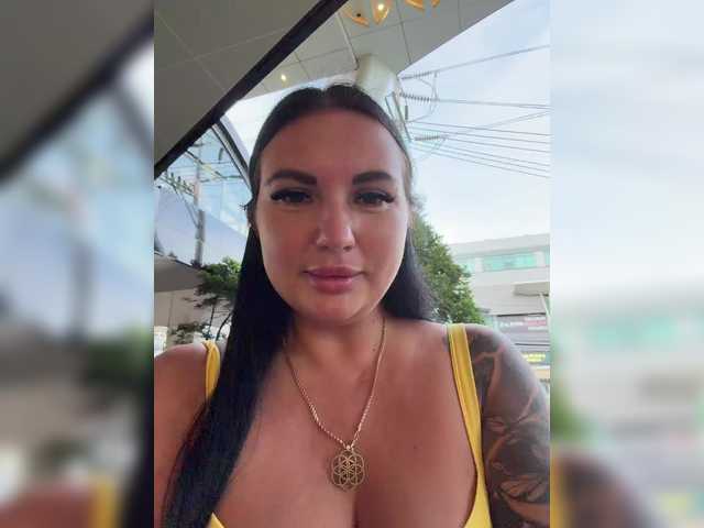 TokionaJoe live cam and statistics on UnifiedCams