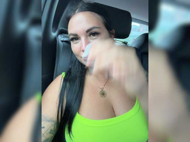 KROSHKA_N