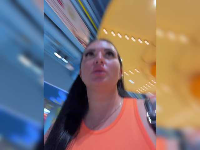 KROSHKA_N