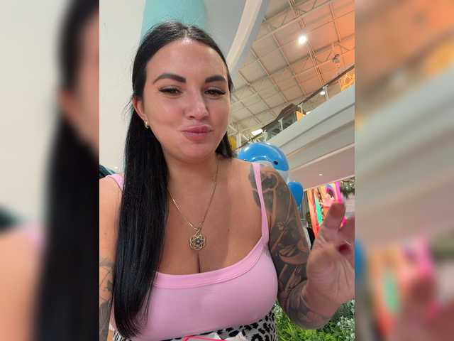 KROSHKA_N