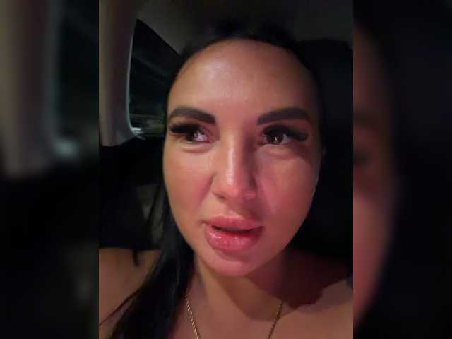 KROSHKA_N
