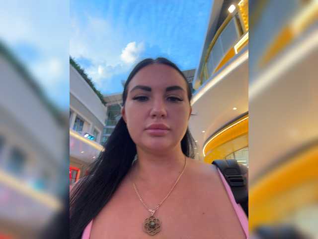KROSHKA_N