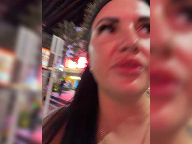 Live трансляция KROSHKA_N - slutnetki.online