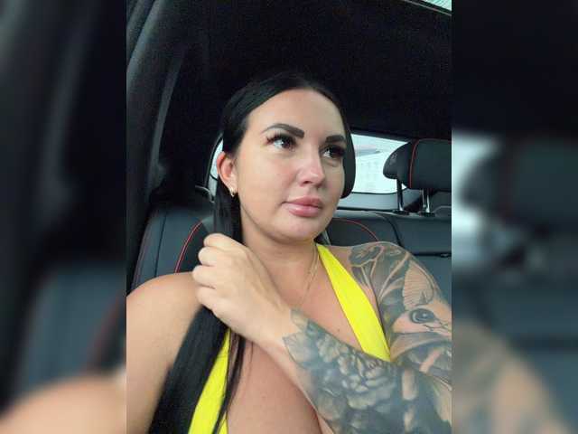 KROSHKA_N