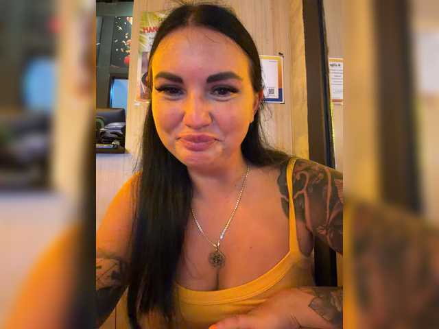 KROSHKA_N