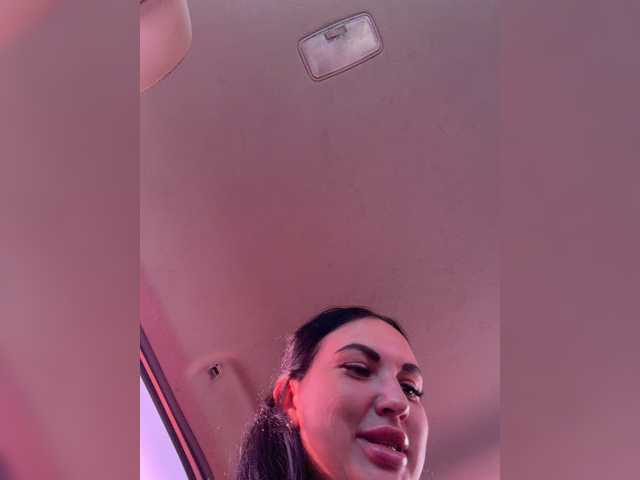 KROSHKA_N