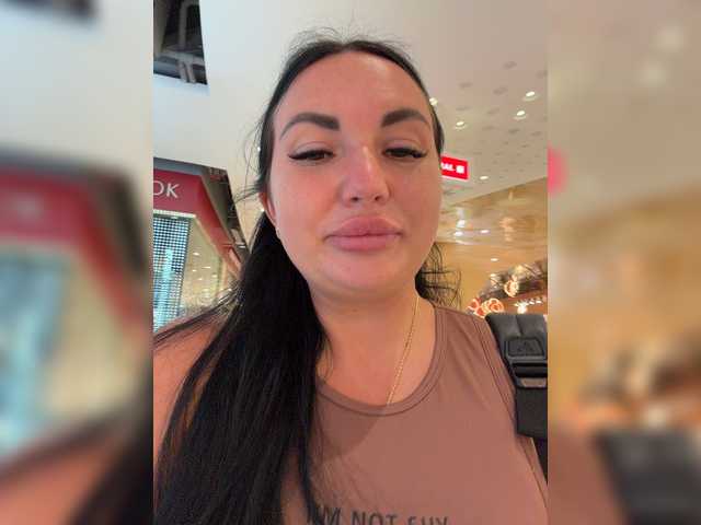 KROSHKA_N
