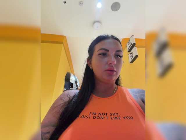 go to chat with KROSHKA_N