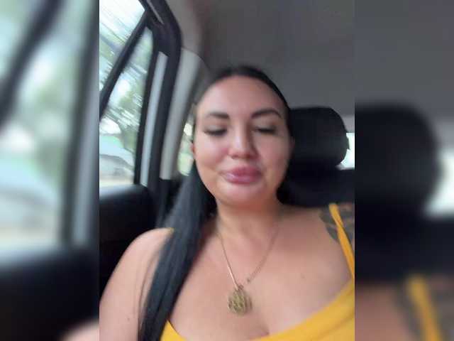 KROSHKA_N