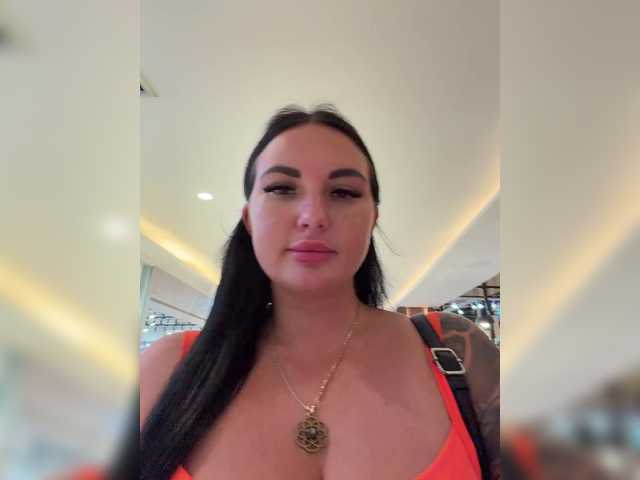 KROSHKA_N