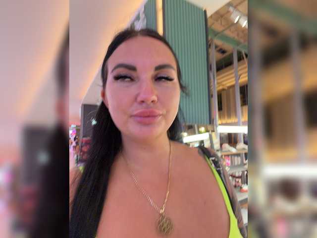 KROSHKA_N