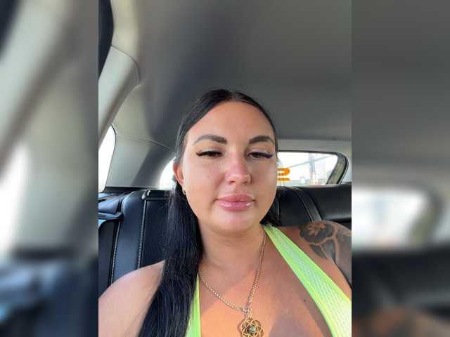 go to chat with KROSHKA_N