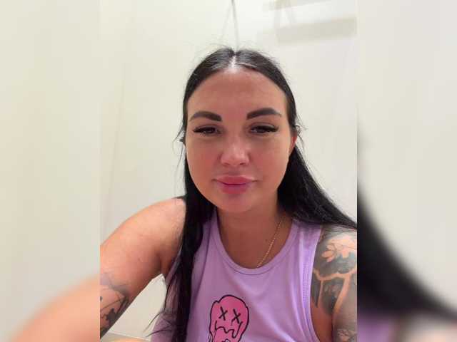 KROSHKA_N