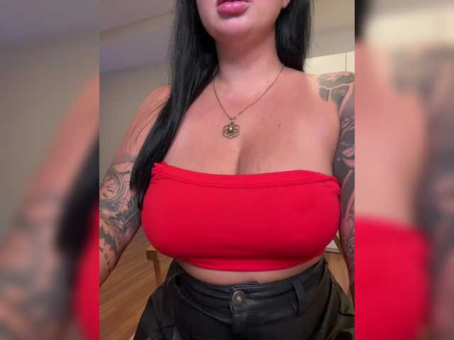 go to chat with KROSHKA_N